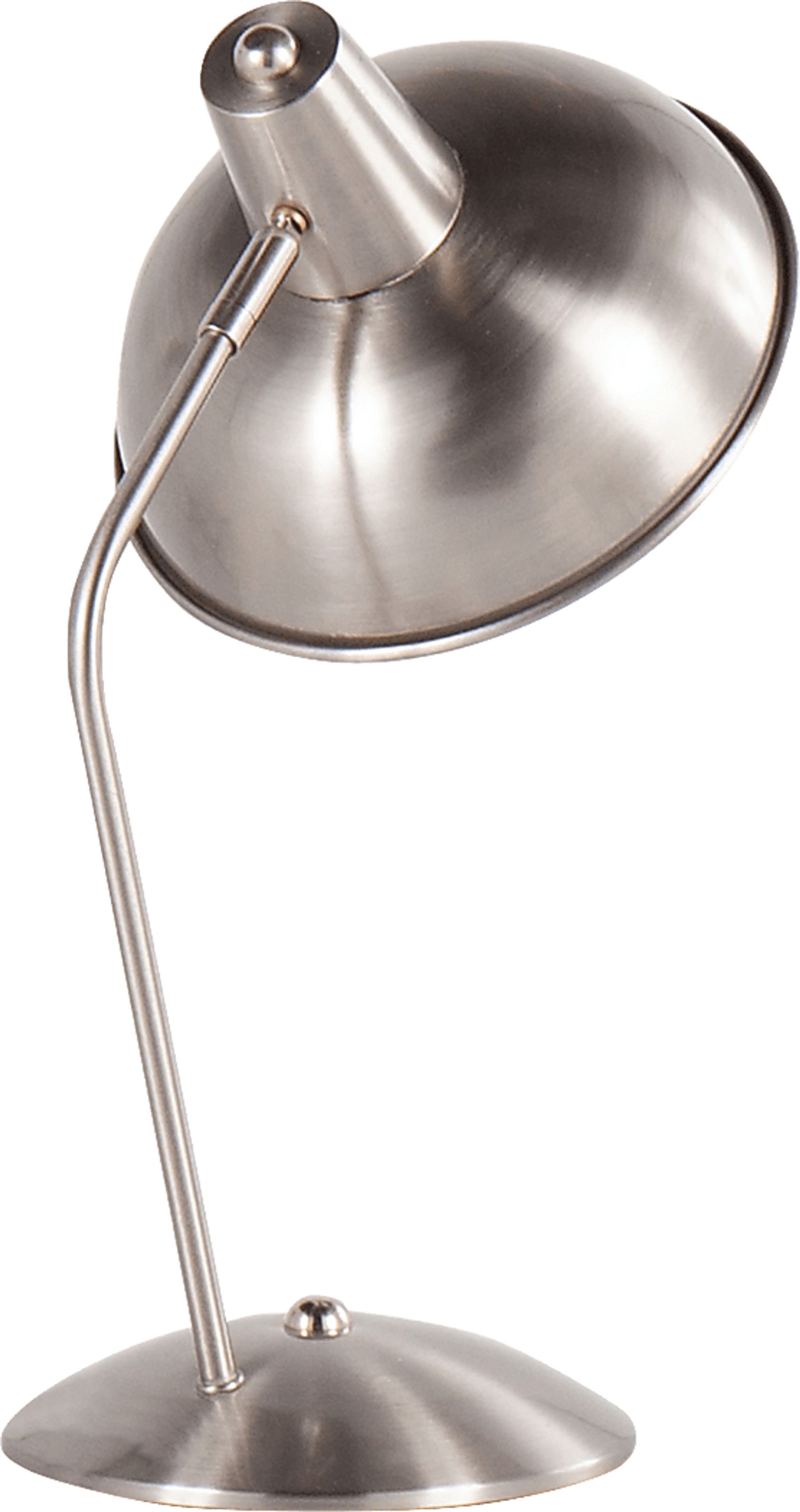 Palleto Metal Table Lamp - Image 4