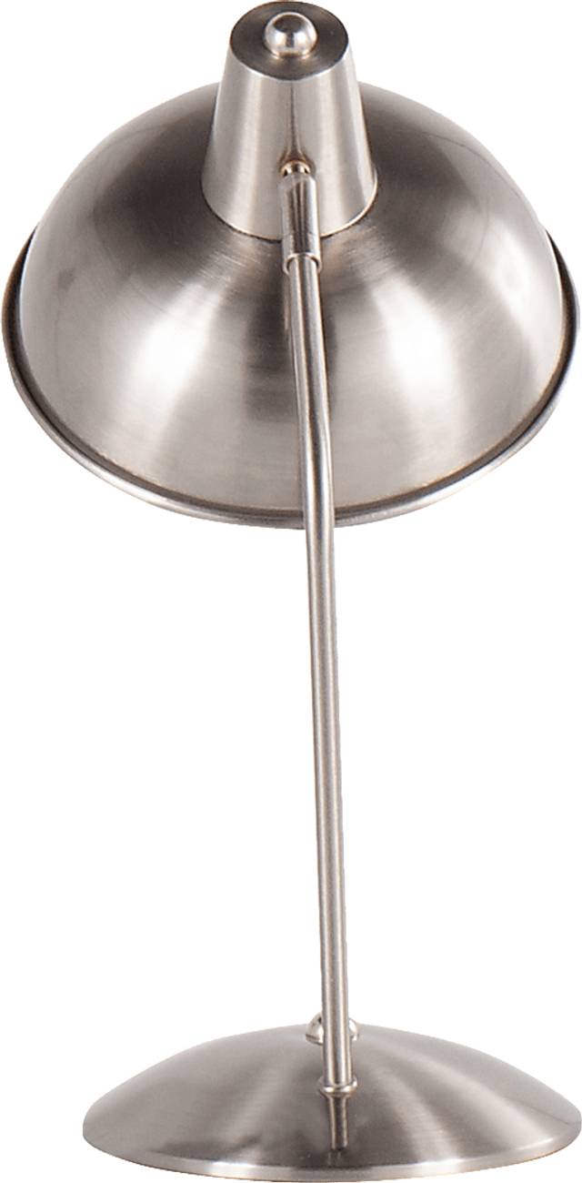 Palleto Metal Table Lamp - Thumbnail - Image 5