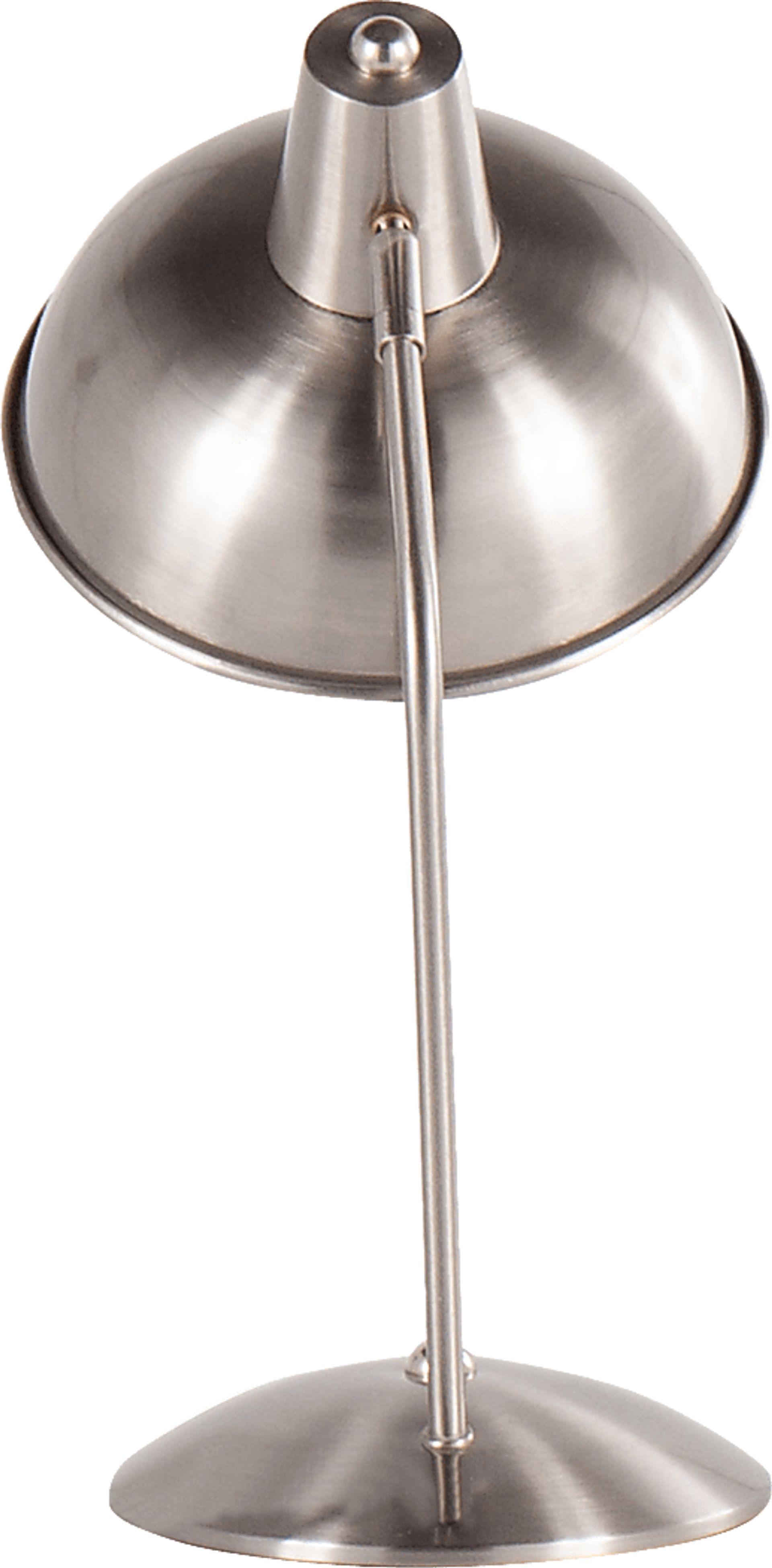 Palleto Metal Table Lamp - Image 5