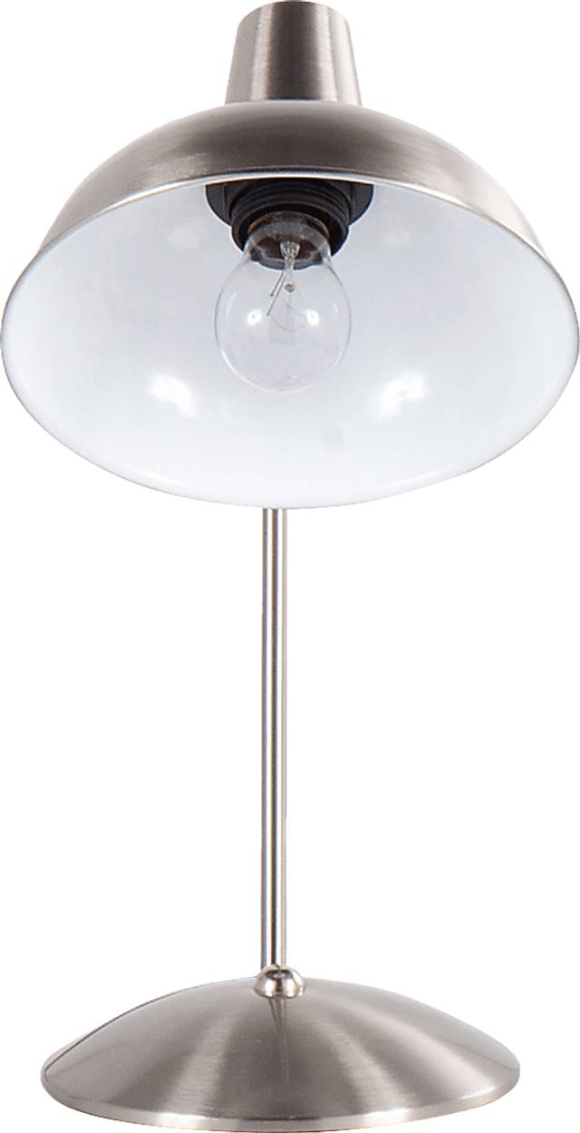 Palleto Metal Table Lamp - Thumbnail - Image 6