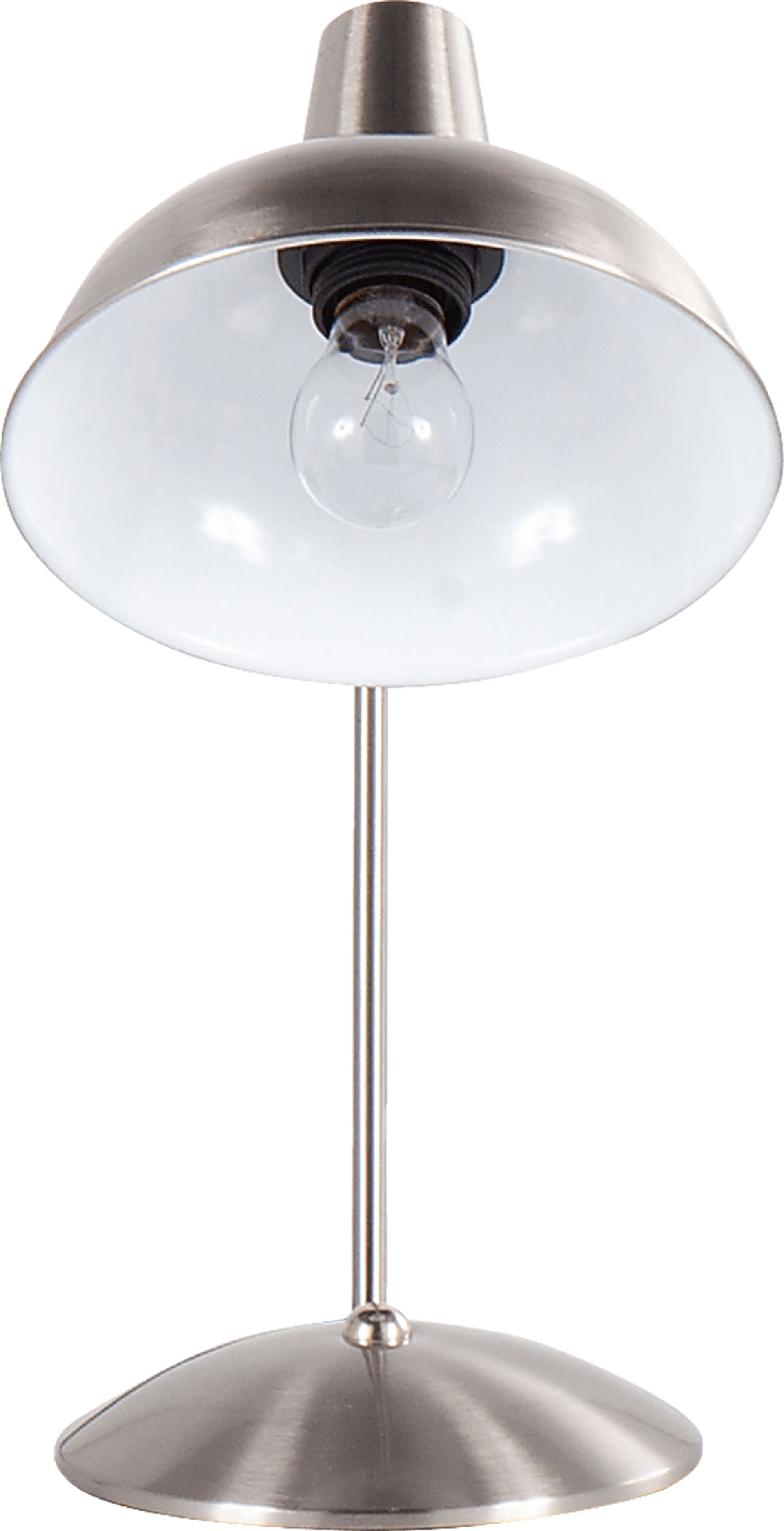 Palleto Metal Table Lamp - Image 6