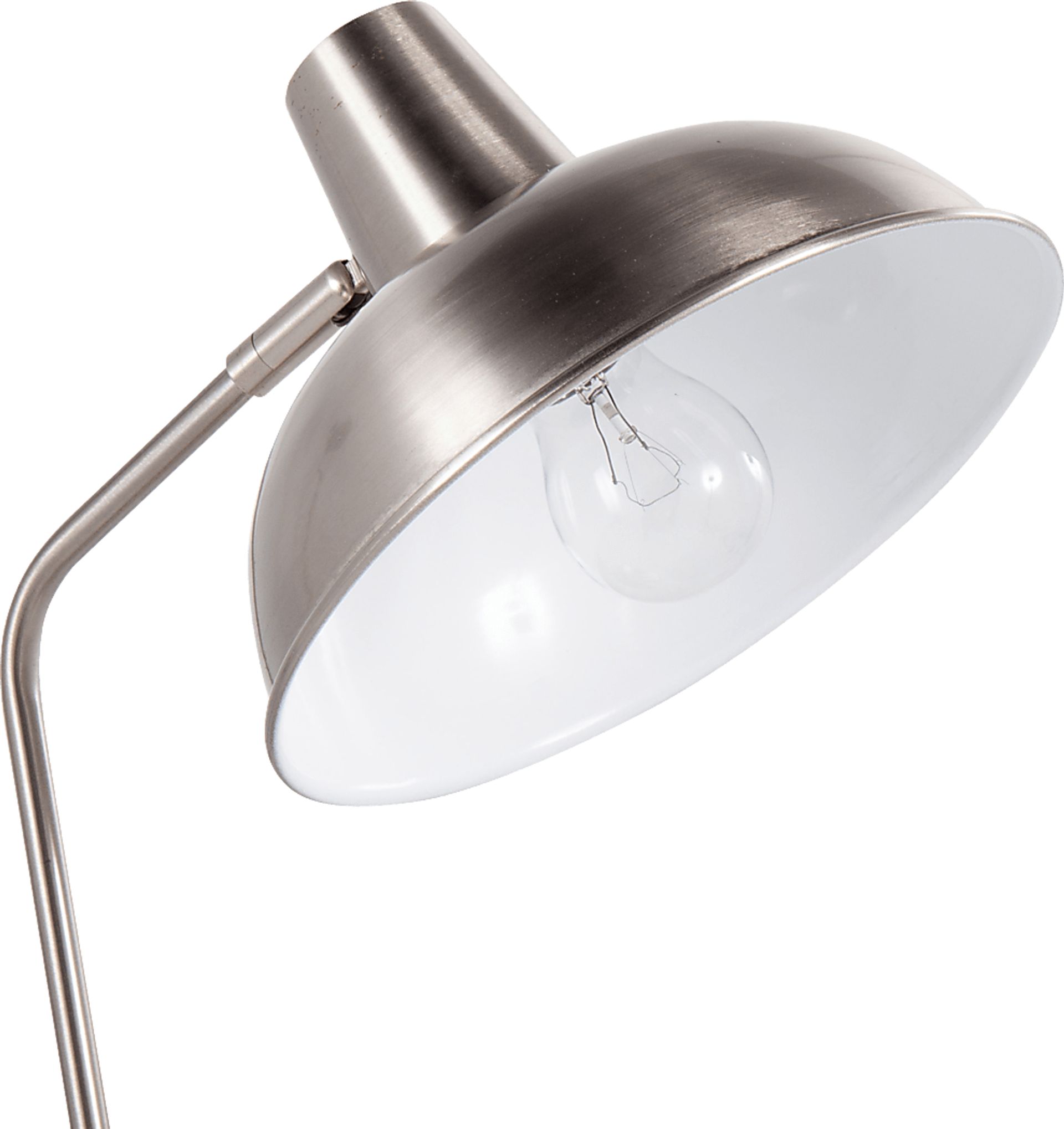Palleto Metal Table Lamp - Image 7