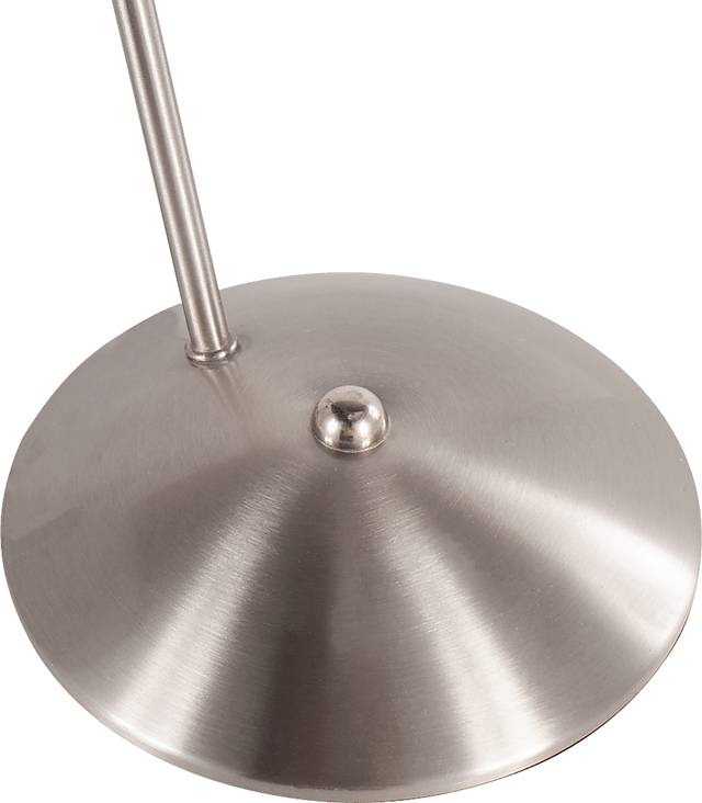 Palleto Metal Table Lamp - Thumbnail - Image 8