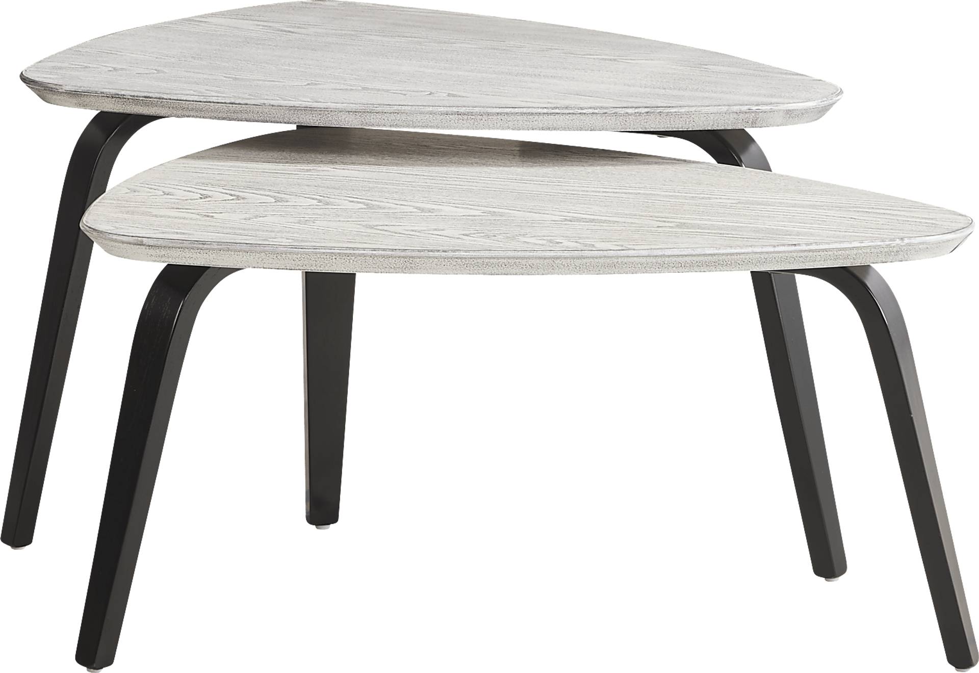 cocktail table