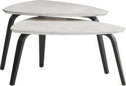 cocktail table