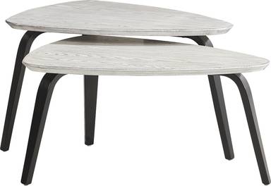 cocktail table