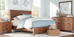 see-in-room-image