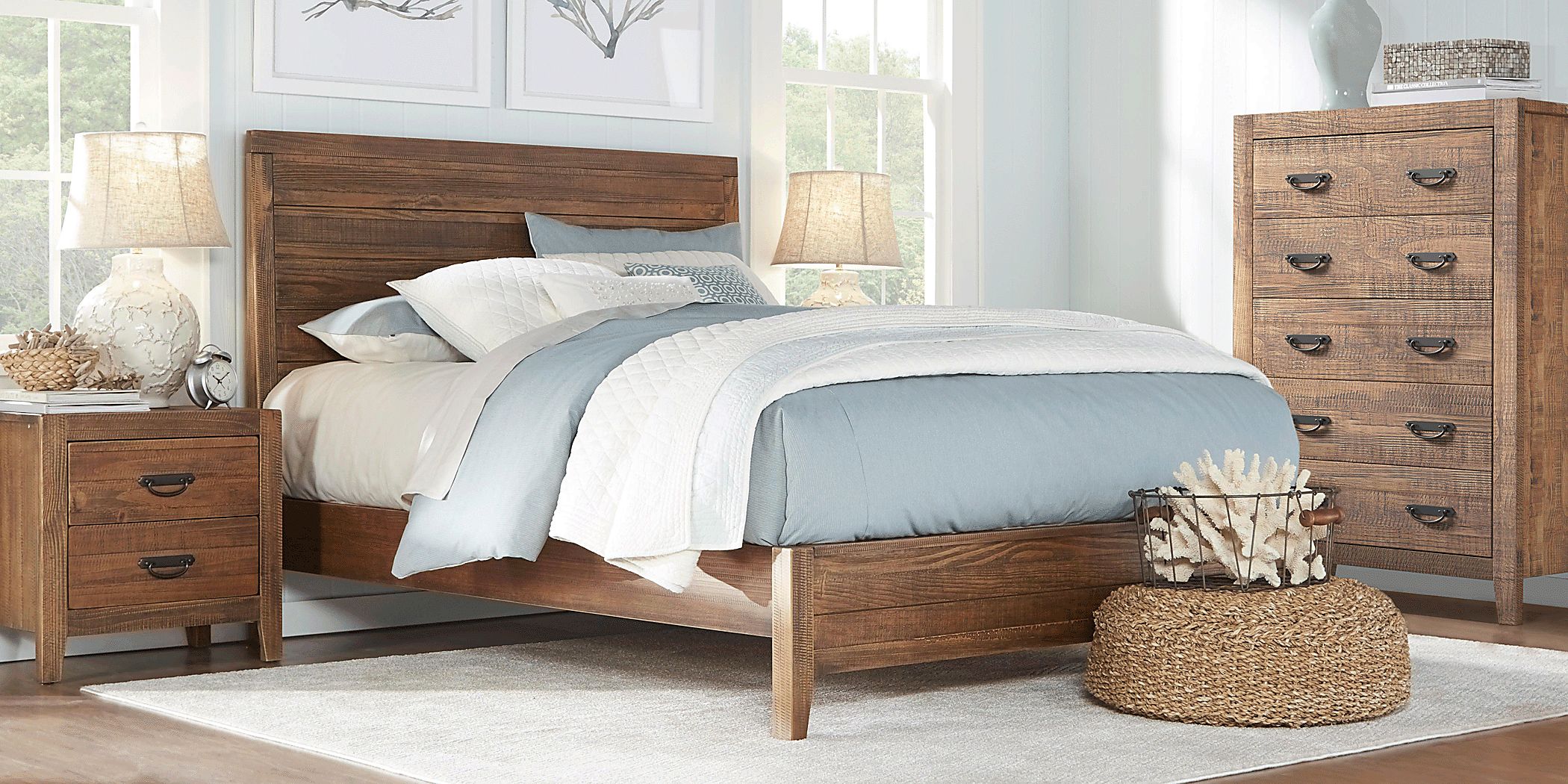 https://assets.roomstogo.com/product/palm-grove-brown-5-pc-king-panel-bedroom_8095306P_image-room?cache-id=d7a545f9772ad3f2f060e2c2dabf1f76