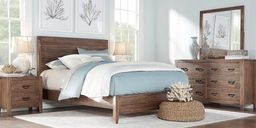 see-in-room-image