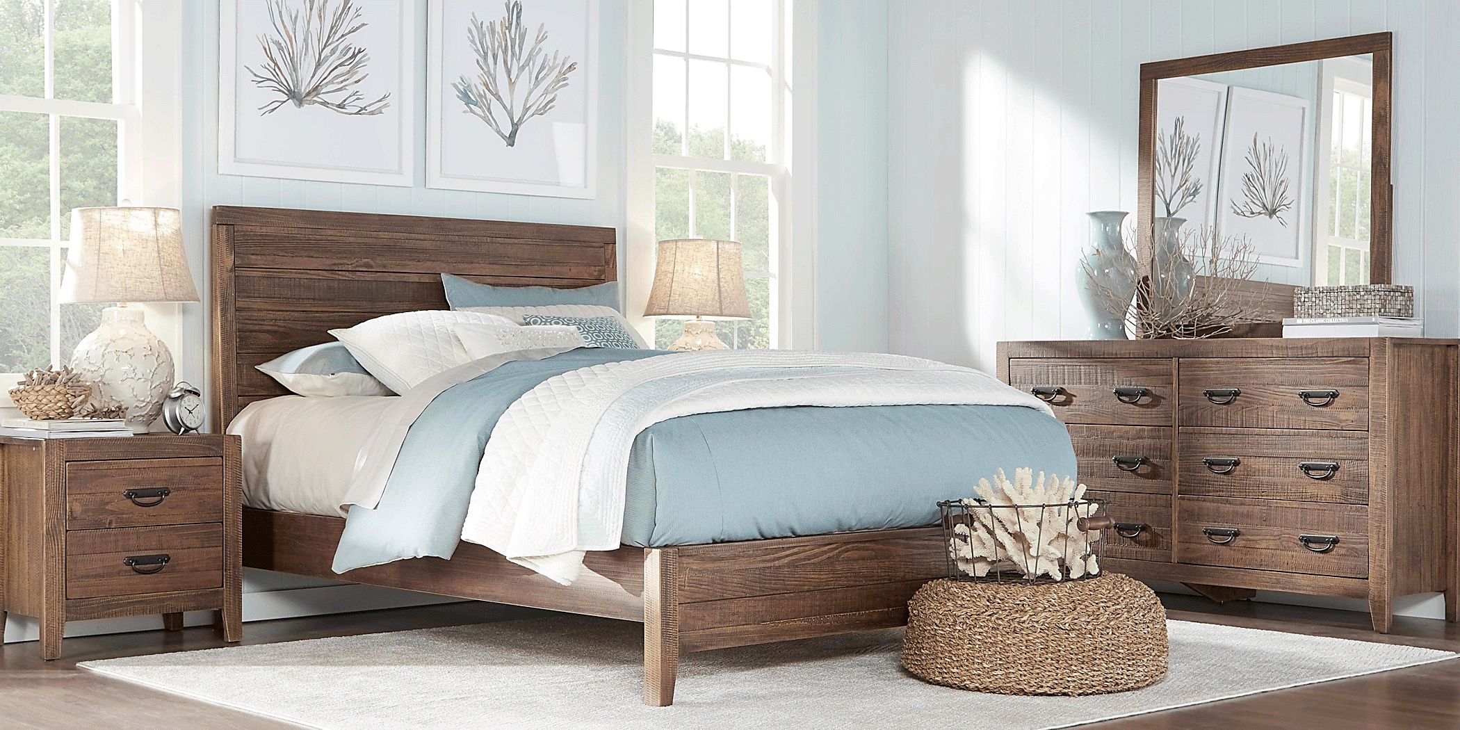https://assets.roomstogo.com/product/palm-grove-brown-7-pc-king-panel-bedroom_8055306P_image-room?cache-id=ddd063679b182cfe26959d612f5a6d1d