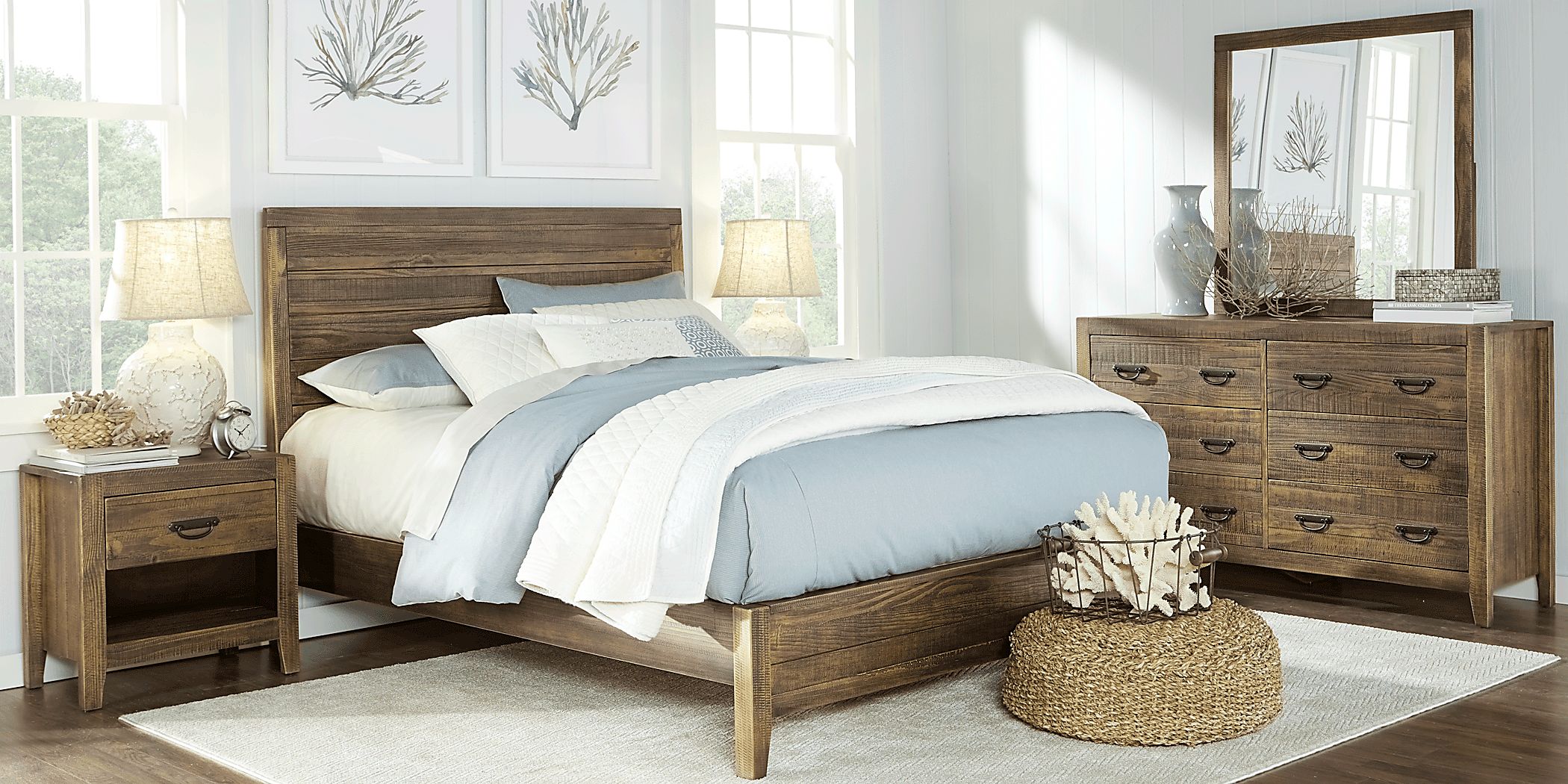 https://assets.roomstogo.com/product/palm-grove-brown-7-pc-king-panel-bedroom_8075306P_image-room?cache-id=c567bca7847c507367299e6ac7942f84