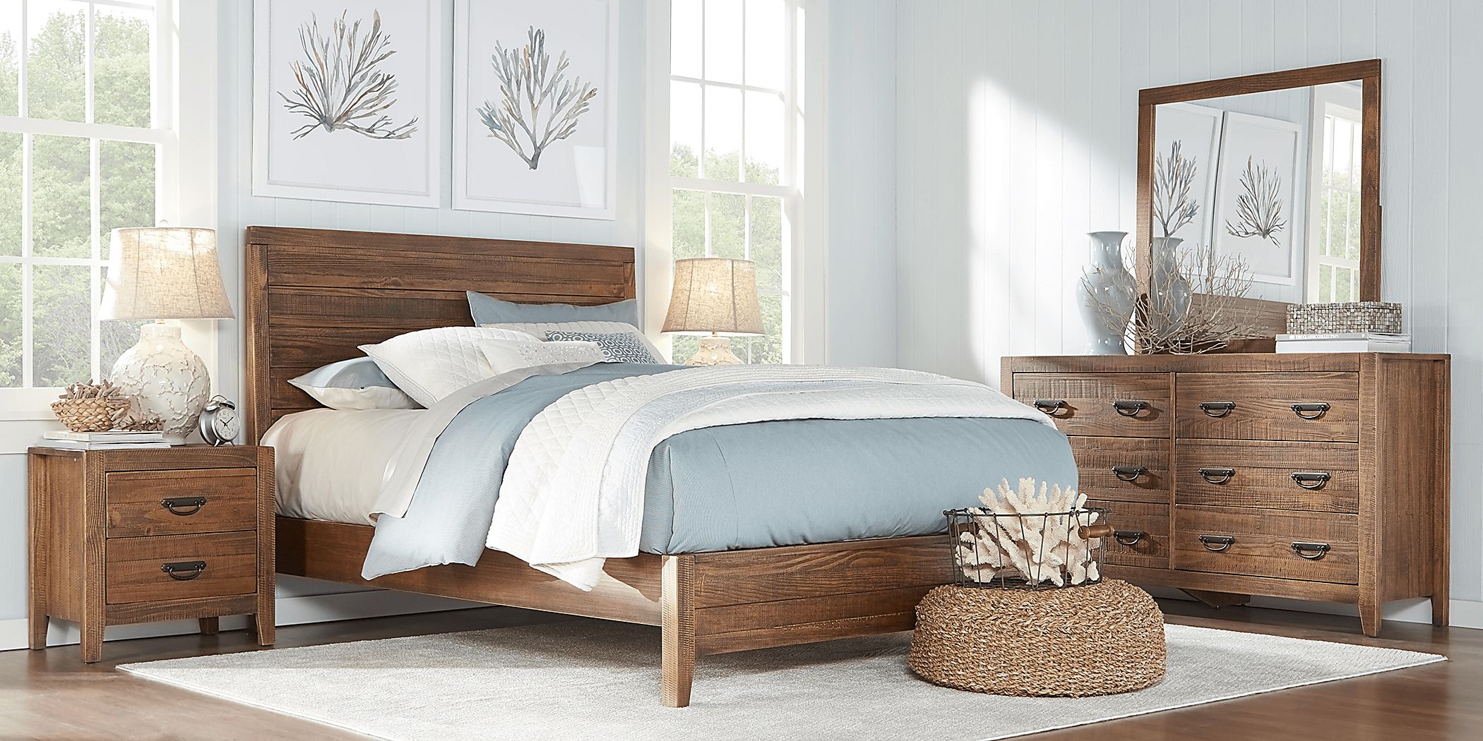https://assets.roomstogo.com/product/palm-grove-brown-7-pc-queen-panel-bedroom_8065306P_image-room?cache-id=d96f060305513d9aa9ad310da008c603