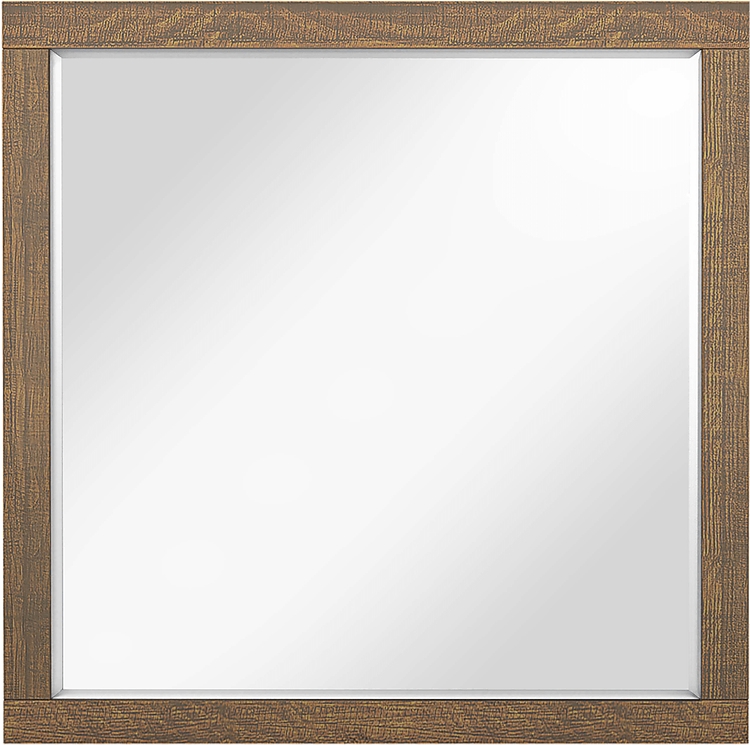 mirror