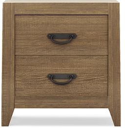 nightstand