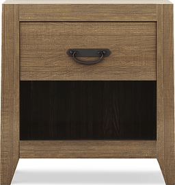 nightstand