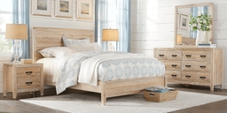 see-in-room-image