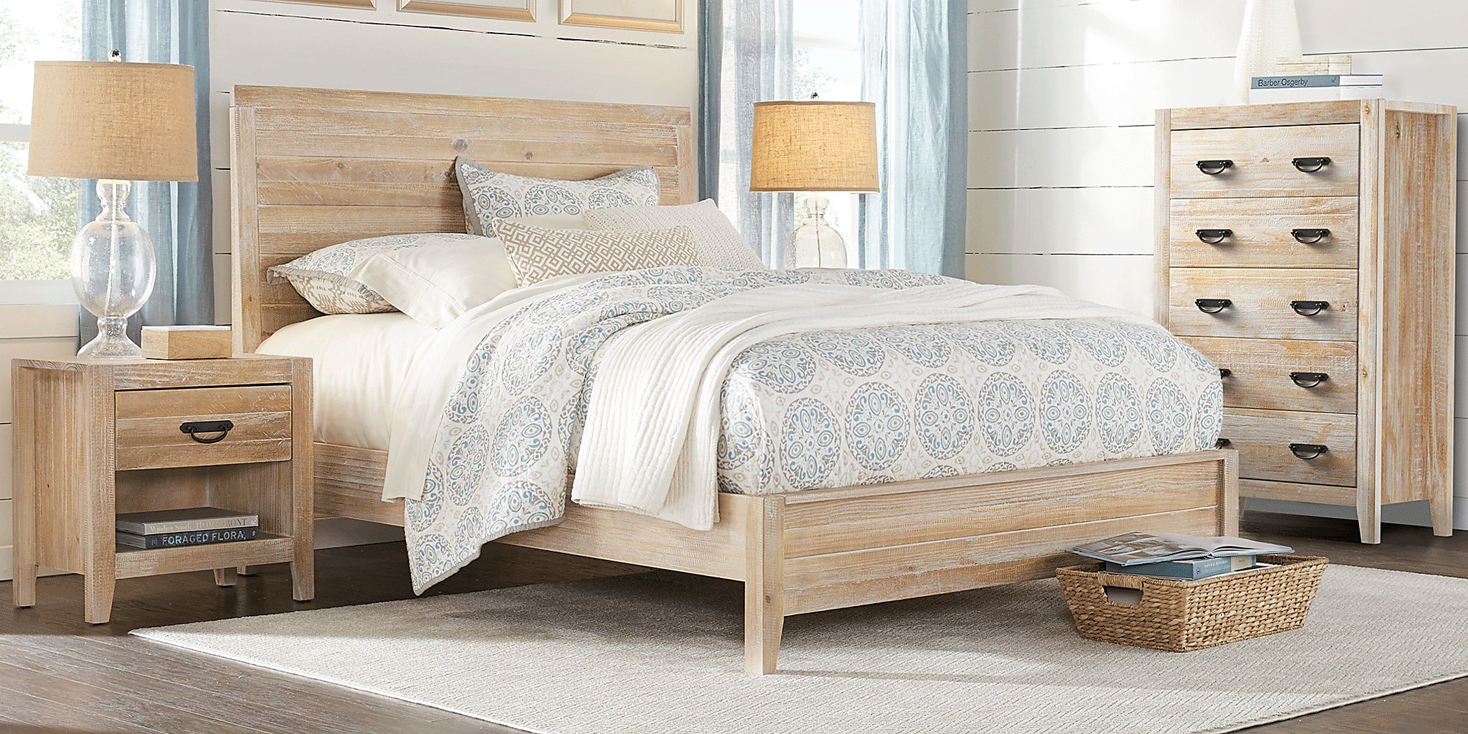 https://assets.roomstogo.com/product/palm-grove-taffy-5-pc-queen-panel-bedroom_8005304P_image-room?cache-id=06f700424c9ee433e8f6a18b503d92c0