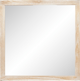 taffy mirror
