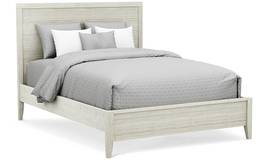 3 pc queen bed