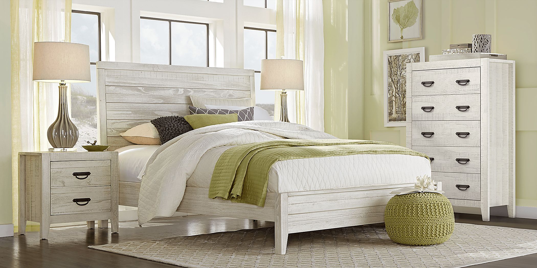 https://assets.roomstogo.com/product/palm-grove-white-5-pc-queen-panel-bedroom_8095308P_image-room?cache-id=1fda50d8e1359ec6ac65af4fdb9400f7