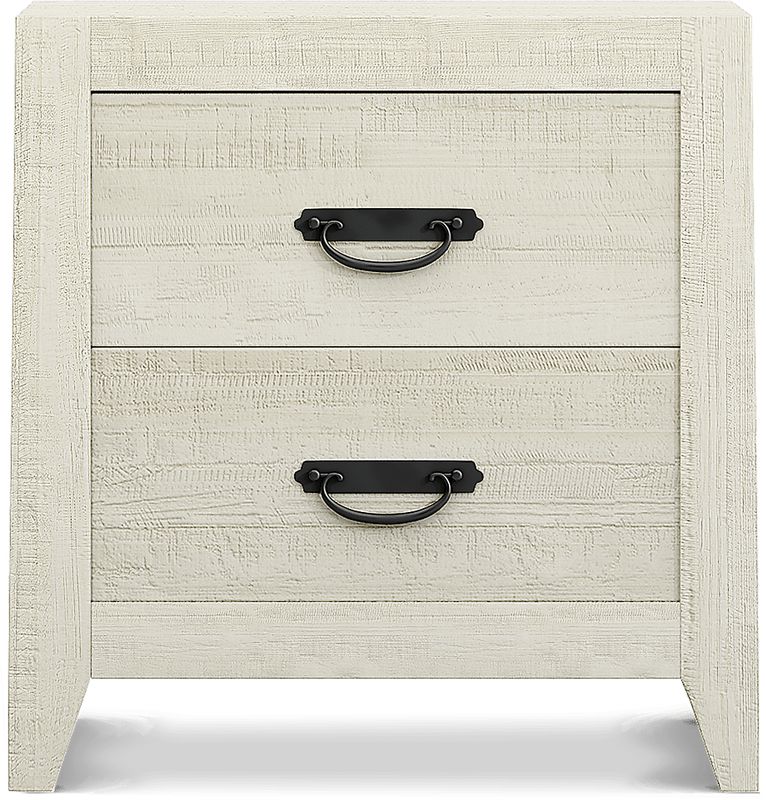 nightstand