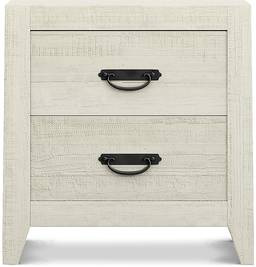 nightstand