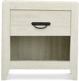 nightstand