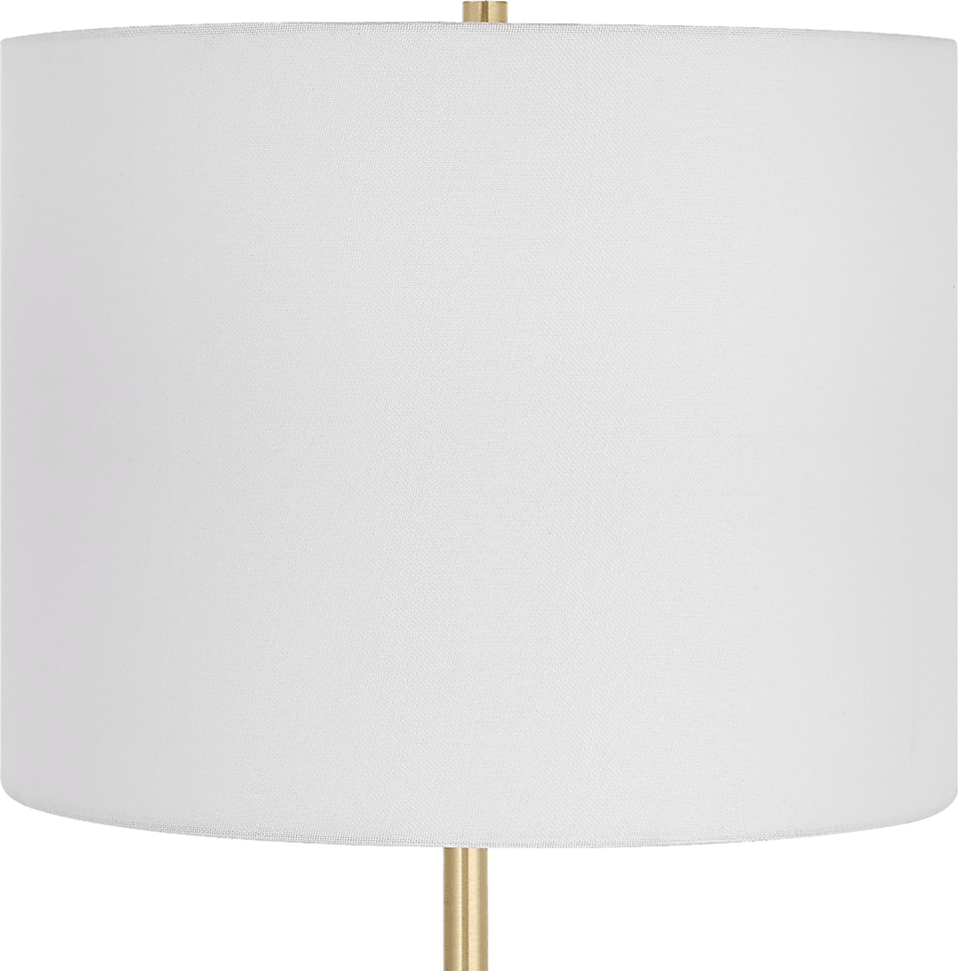 Palmarito Cave Black Lamp - Image 5