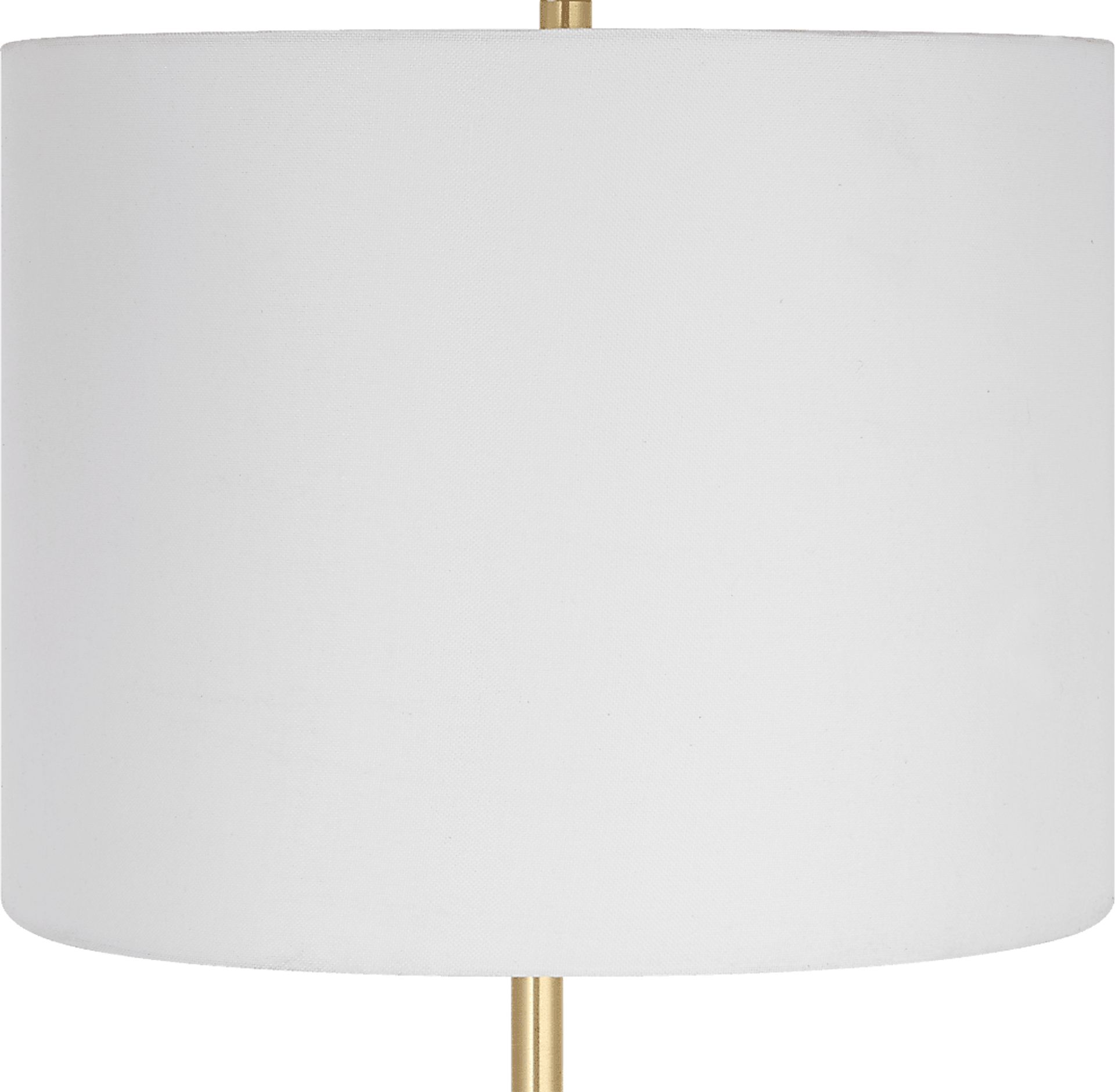 Palmarito Cave White Lamp - Image 5