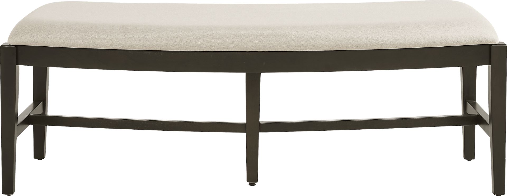 Palmetto Grove Walnut 3 Pc Dining Room - Image 7