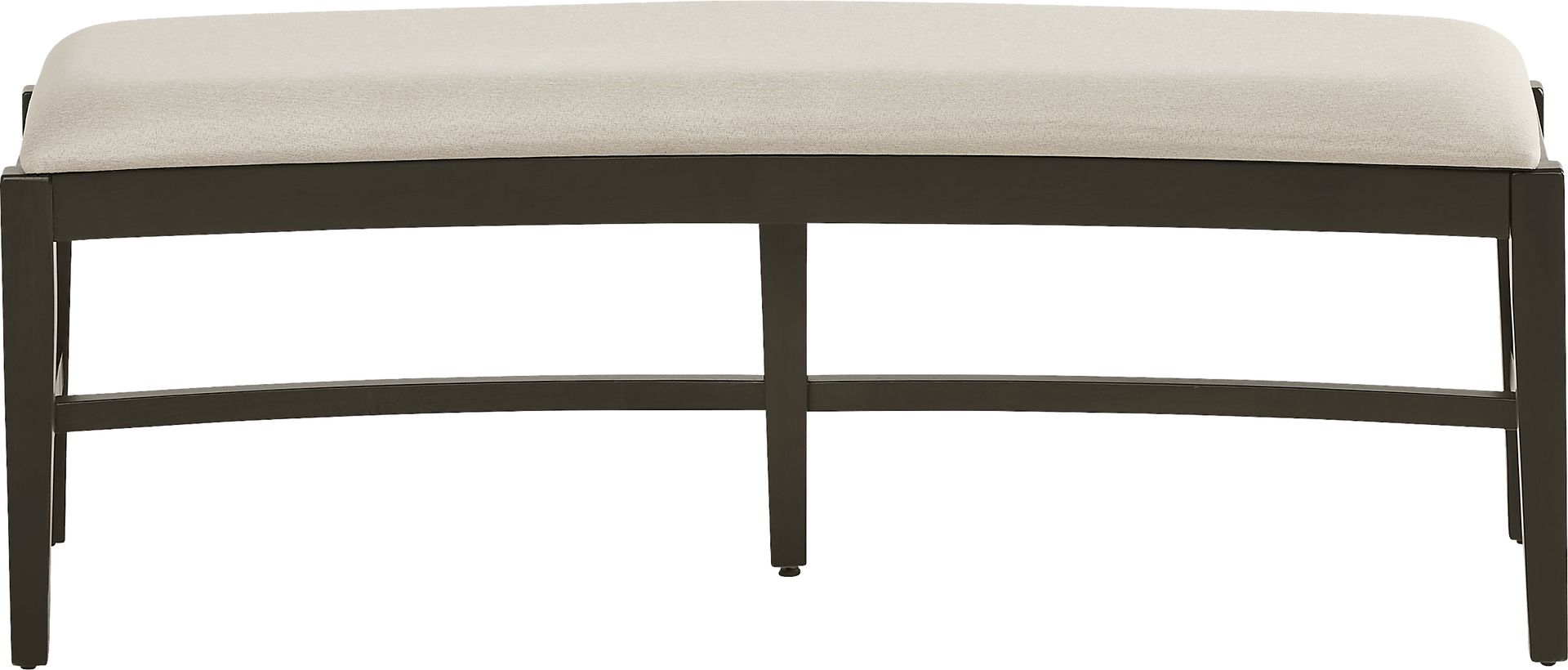 Palmetto Grove Walnut 3 Pc Dining Room - Image 5