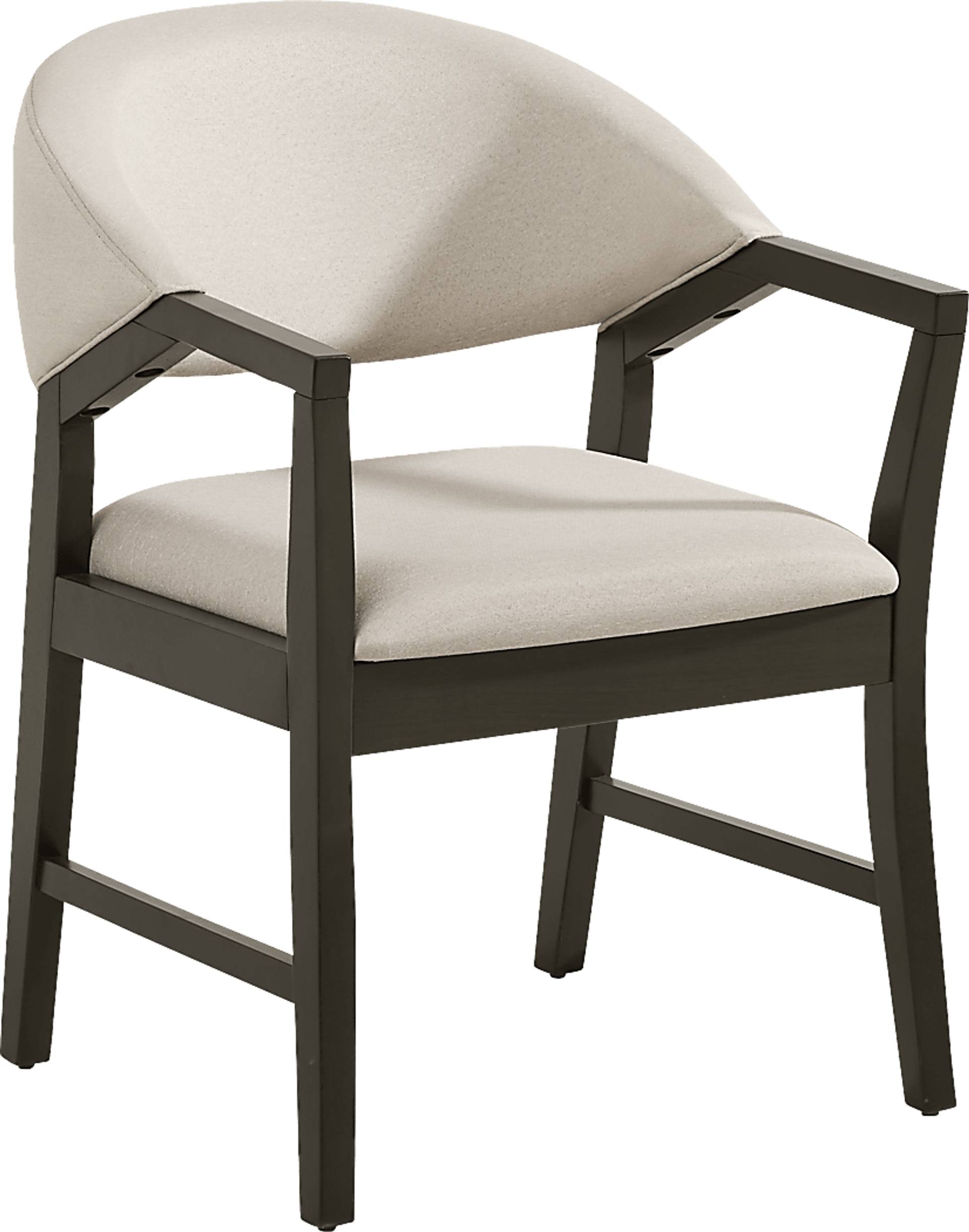 arm chair
