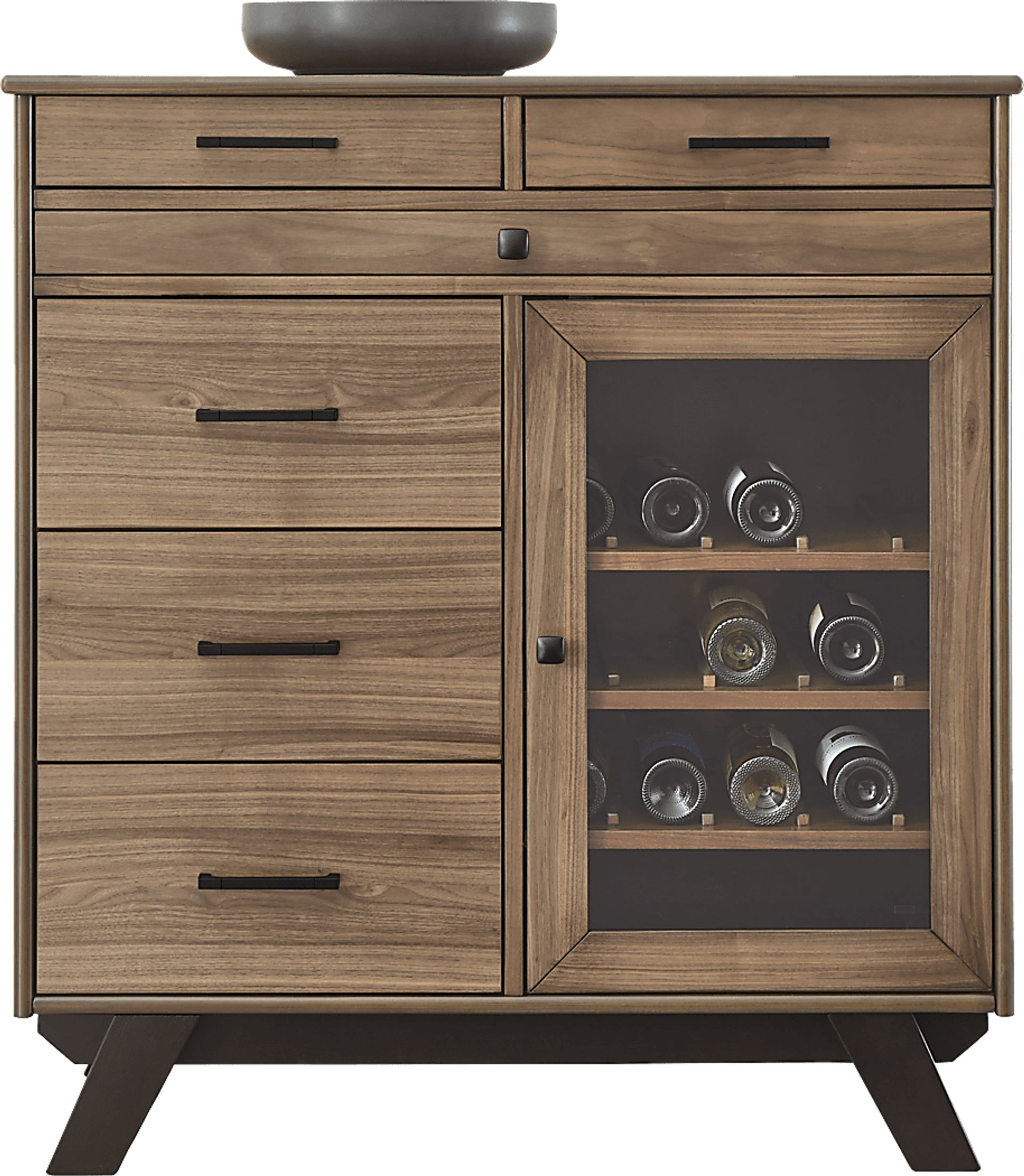 Palmetto Grove Espresso Server - Image 3