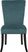 Palmetto Way Ocean Side Chair