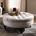 Palmyro Ottoman