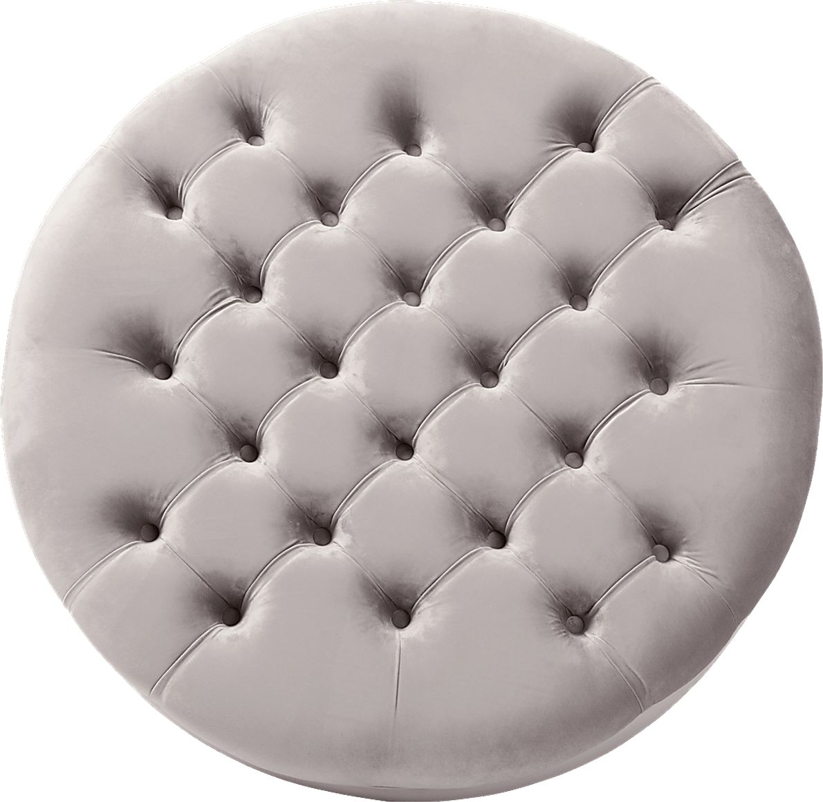 Palmyro Ottoman