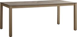 72 in.dining table