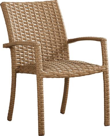 arm chair
