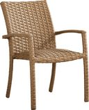 arm chair