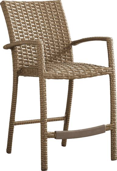 barstool