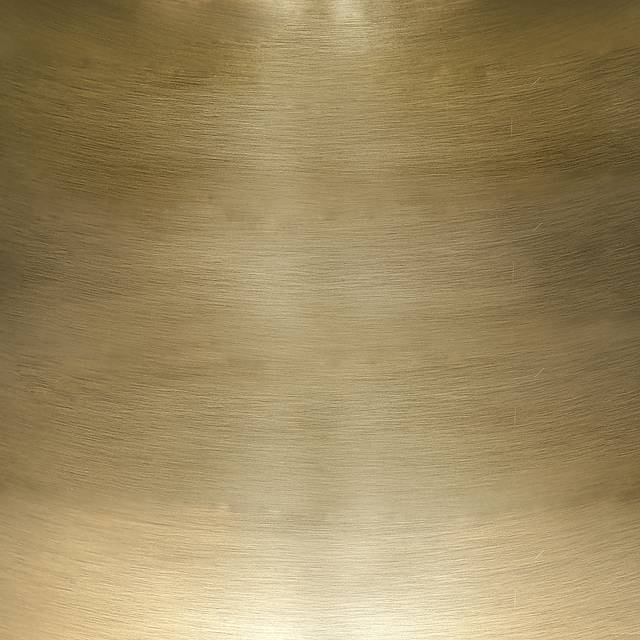 Palston Brass Chandelier - Thumbnail - Image 7