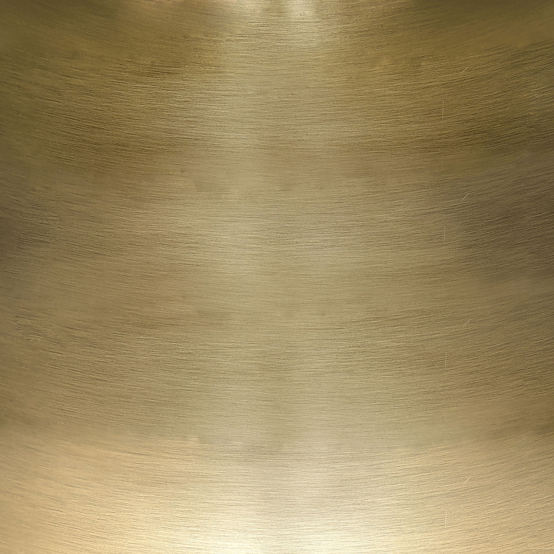 Palston Brass Chandelier - Image 7