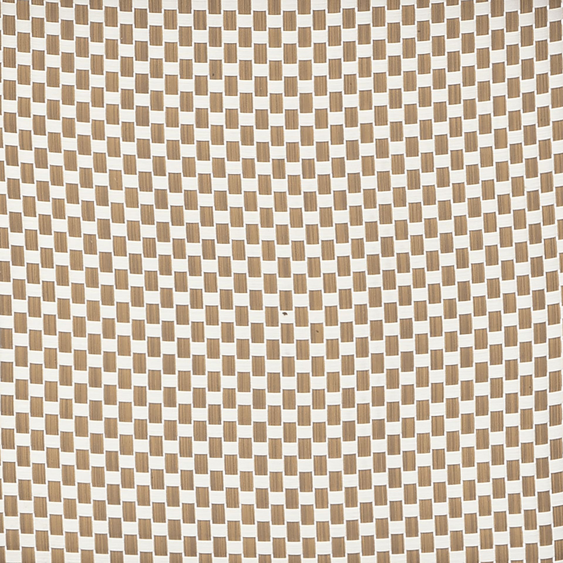Palumbo II Brown Arm Chair, Set of 2 - Image 10