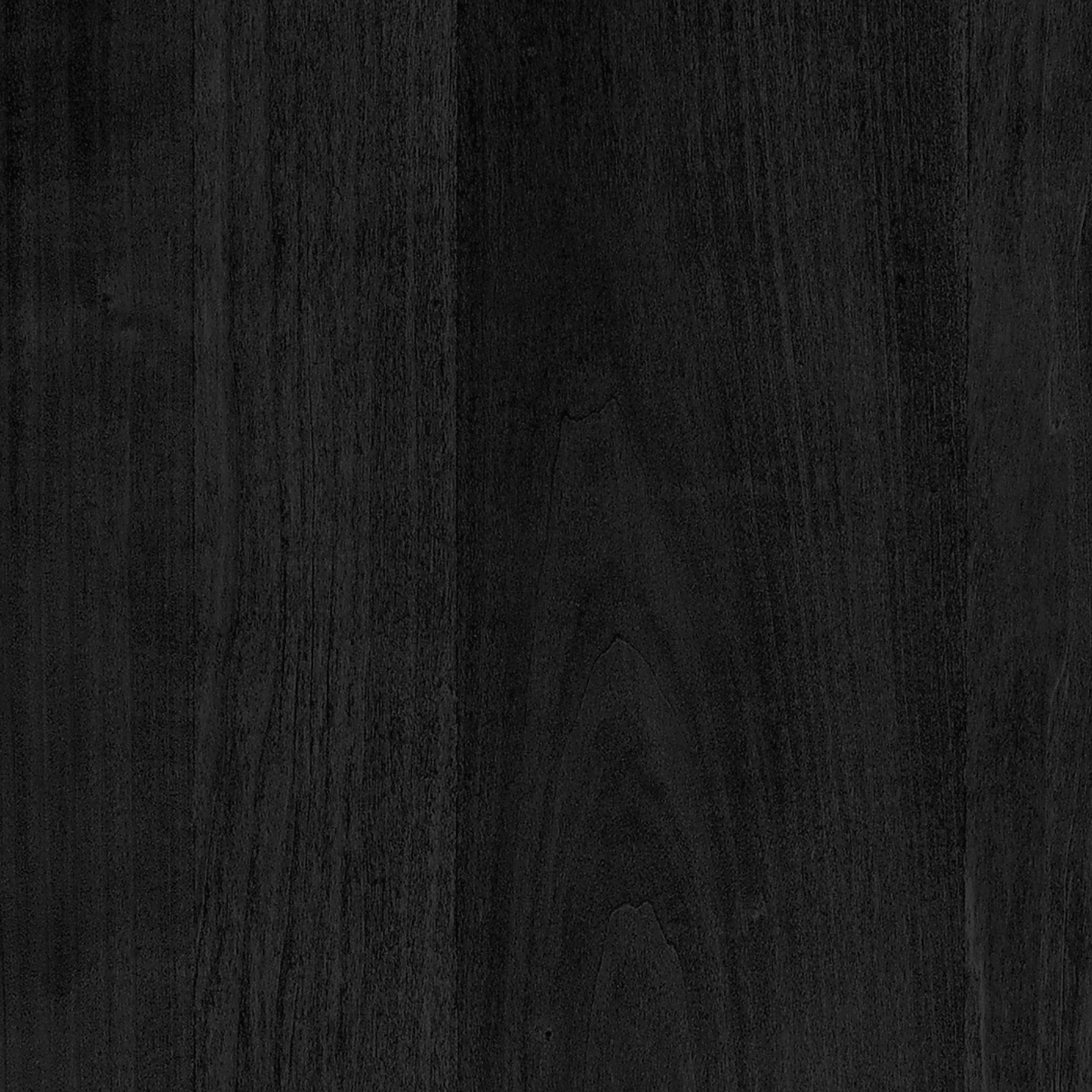 Palvest Black Cocktail Table - Image 6