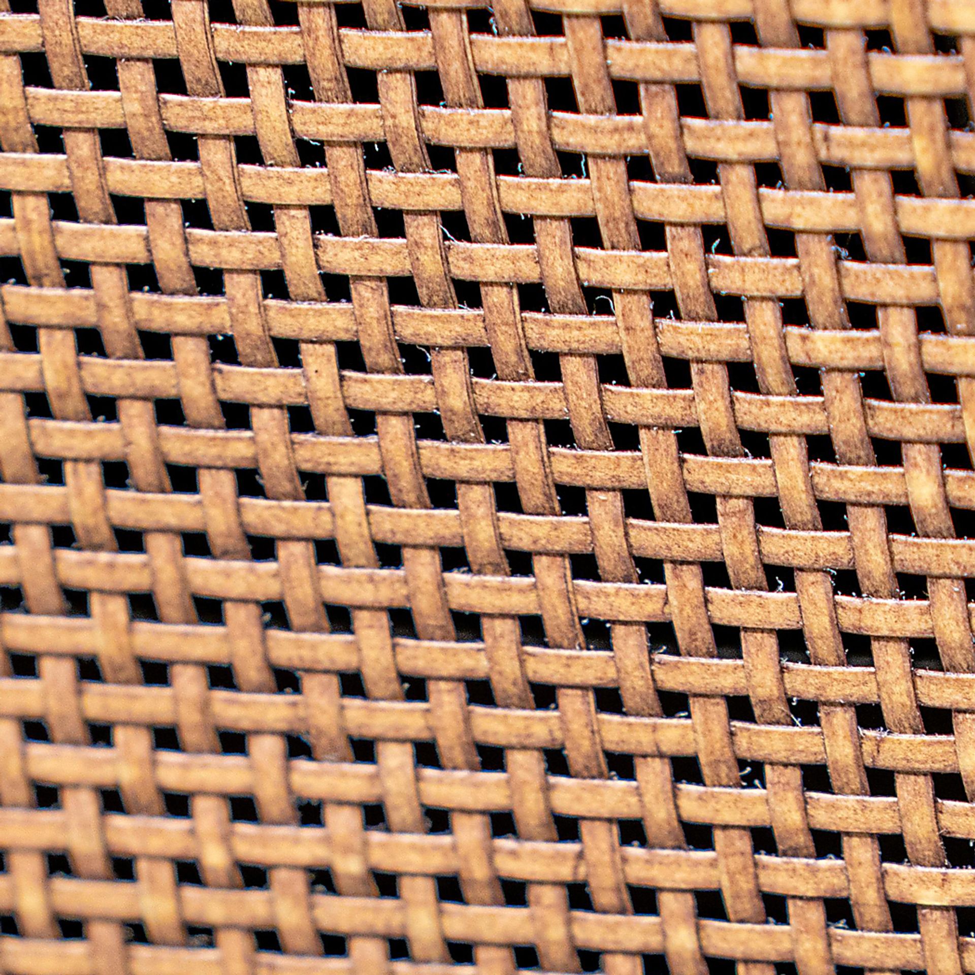 Palvest Black Cocktail Table - Image 7