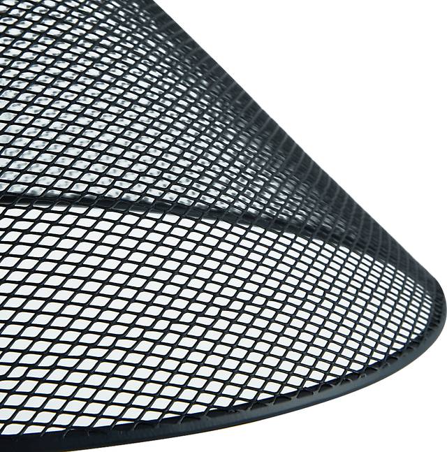 Pamlico Black Pendant - Thumbnail - Image 5