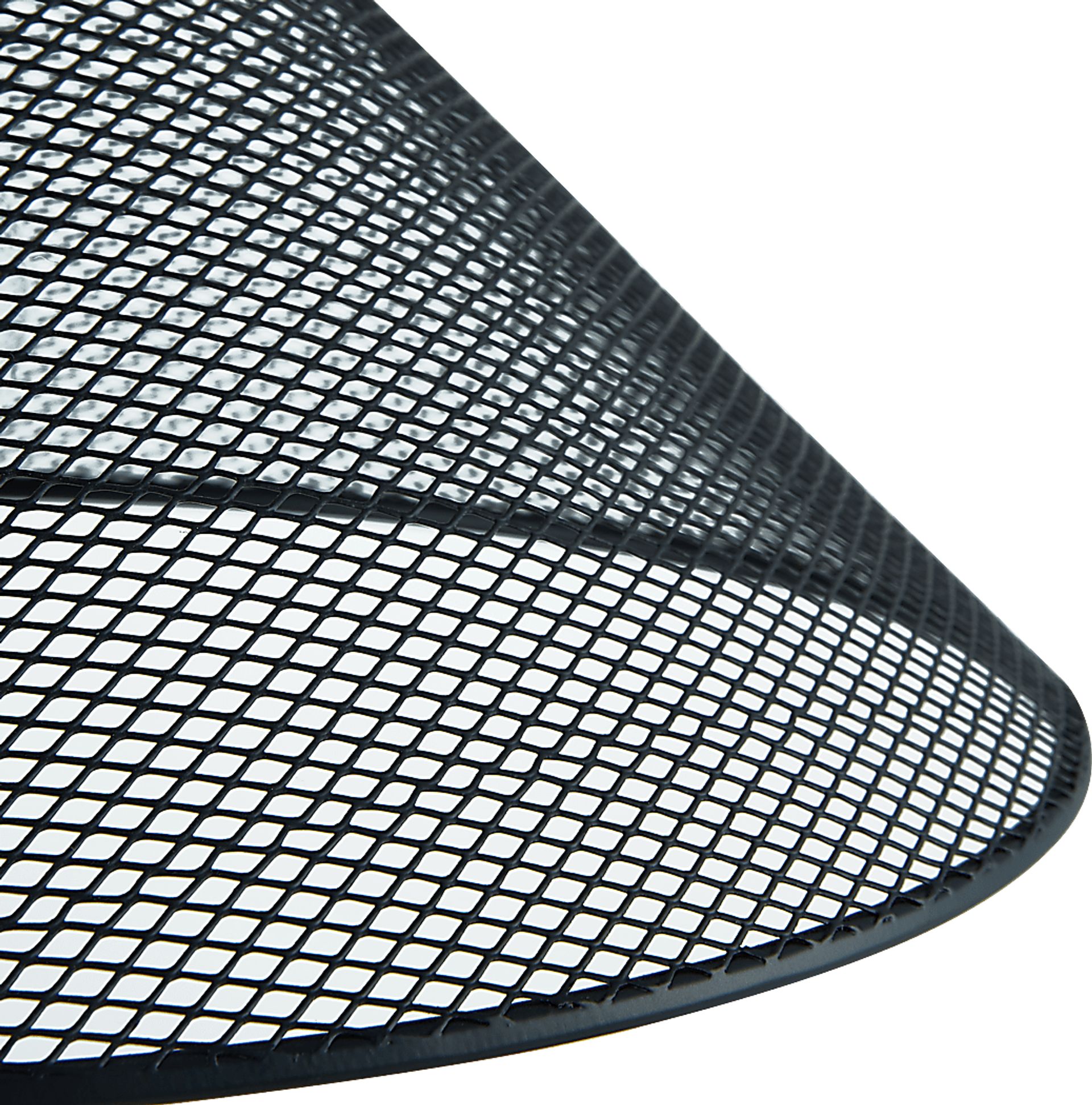Pamlico Black Pendant - Image 5