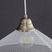 Pamlico White Pendant