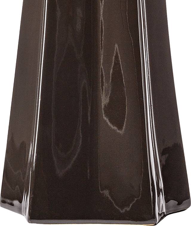 Panth Home Black Lamp - Thumbnail - Image 3