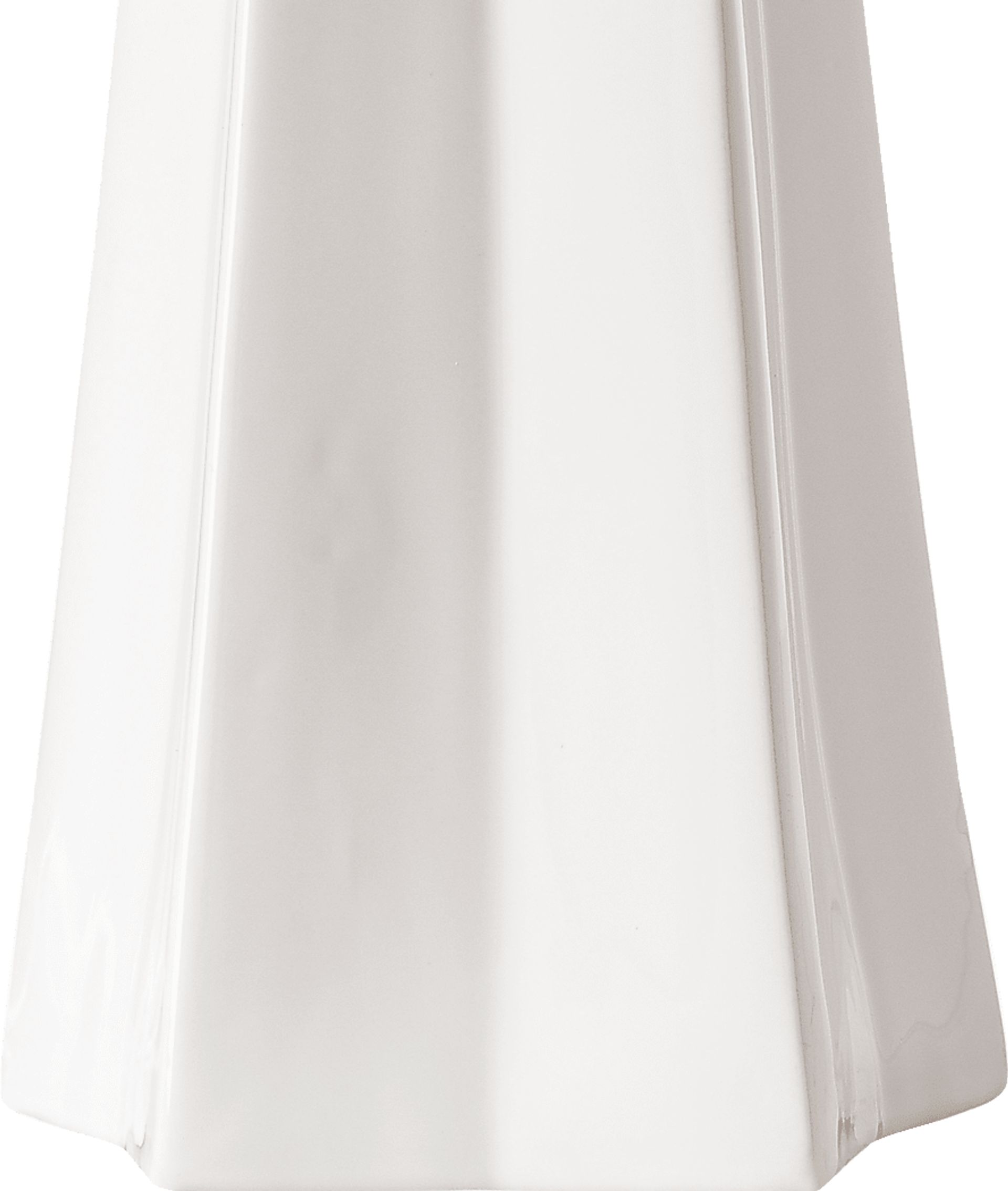 Panth Home White Lamp - Image 3